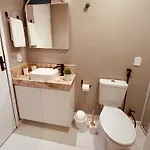 Apartamento 207 De Iracema Fortaleza (Ceara)