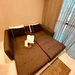 Studio 207 Praia De Iracema