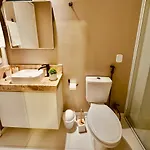 207 De Iracema Apartamento