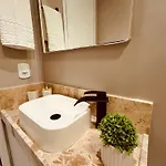 Apartamento 207 De Iracema *
