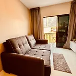 Apartamento 207 De Iracema Fortaleza (Ceara)