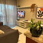 207 De Iracema Apartamento *